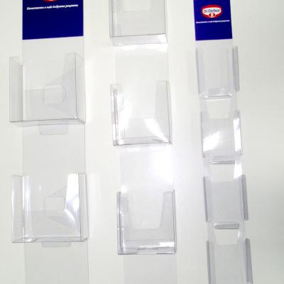 Materiay Pos Krawaty I Stripy 7 20180113 1945154941