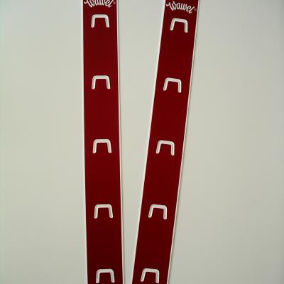 Materiay Pos Krawaty I Stripy 8 20180113 1282825364