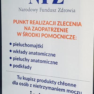 Nalepka Wewntrzna Na Szyb Z Foli Atwo Odklejaln 20200714 1810098809