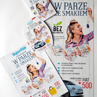 Kompleksowe Materiay Pos Do Kampanii Reklamowych 1 20180615 1397096784