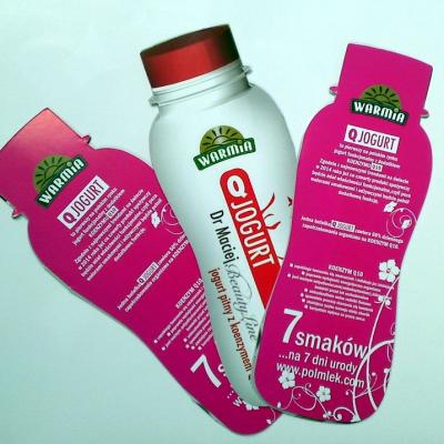 Materiay Pos Inne Ulotki Reklamowe 1 20180615 2037980693