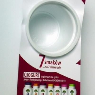 Materiay Pos Nakadki Na Kubeczki 1 20180615 1048605248