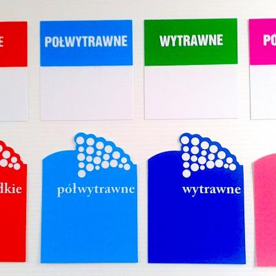 Materiay Pos Pozostae Elementy Pos 1 20180113 1889743104