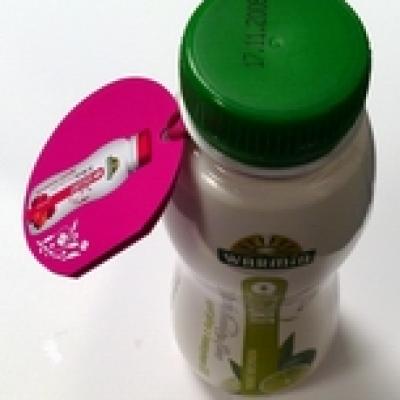 Materiay Pos Pozostae Elementy Pos 2 20180113 2074745545