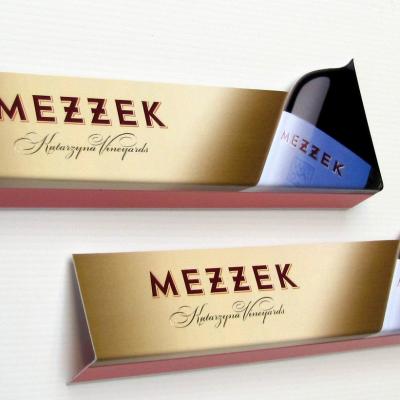  Listwy Shelfliner Pos Z Indywidualnym Ksztatem 1 20180615 1040916369