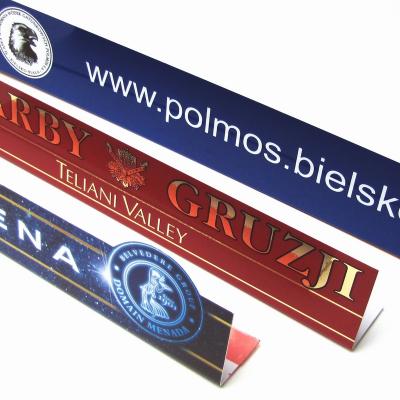 Listwy Shelfliner Pos Z Tworzywa Pojedyncze Gicie Wersja Wykrawana Z Wykrojnika Oraz Lustrzana Zota 1 20180615 1031886918