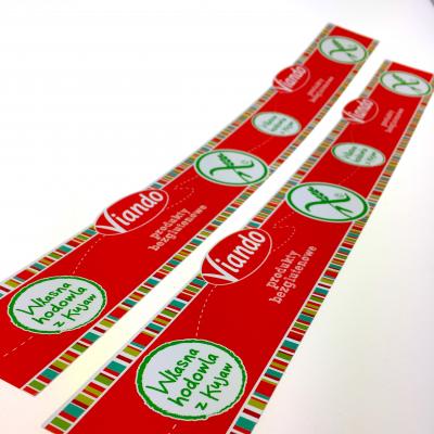 Materiay Pos Shelflinery Listwy Pokowe Paski Listwowe 6 20180113 1231344122