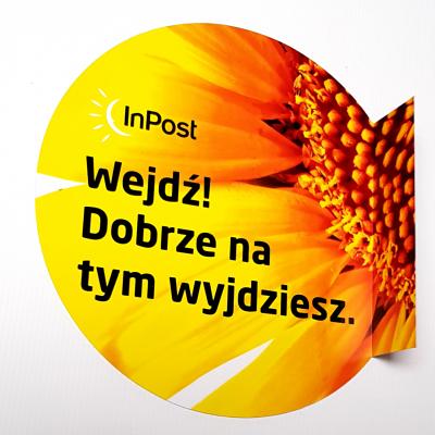 Materiay Pos Tabliczki Na Drzwi 4 20180113 1360344189