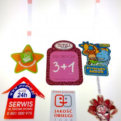 Materiay Pos Wobblery Kiwaki 1 20180113 1574434709