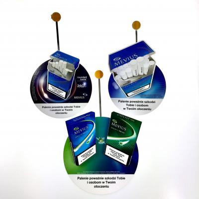 Materiay Pos Wobblery Kiwaki 2 20180113 1593094774