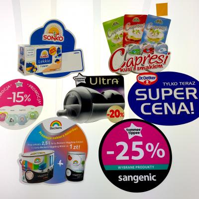 Materiay Pos Wobblery Kiwaki 3 20180113 1113440515