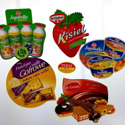 Materiay Pos Wobblery Kiwaki 4 20180113 1212688410