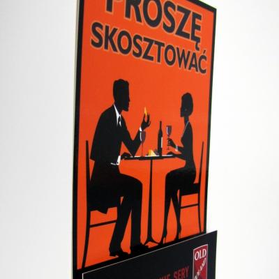 Wobblery Reklamowe Z Elementami 3d 1 20180615 1112650792