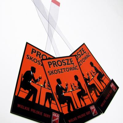 Wobblery Reklamowe Z Elementami 3d 1 20180615 1213927374