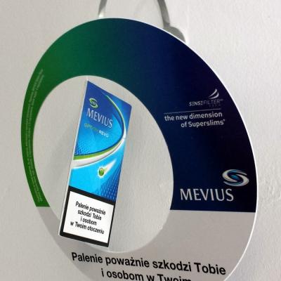 Wobblery Reklamowe Z Elementami 3d Obrotowym 1 20180615 1184604996