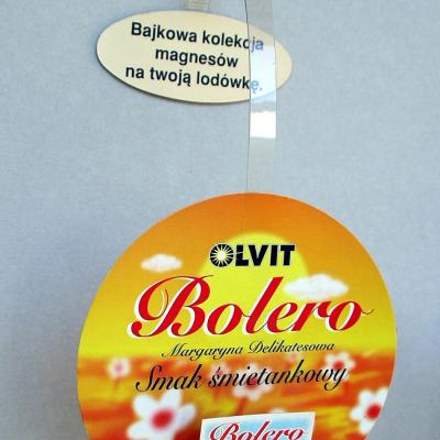 Wobblery Reklamowe Z Elementami 3d Oraz Toperem 1 20180615 1479577651