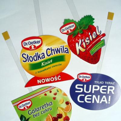 Wobblery Reklamowe Z Kartonu Wykrawane 1 20180615 1367822687