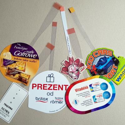 Wobblery Reklamowe Z Kartonu Wykrawane 1 20180615 1379573501