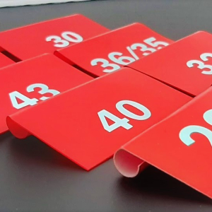 groszek_20200817_1075281317