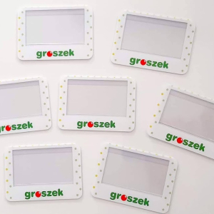 groszek_20200817_1130254095