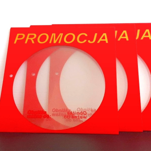 groszek_20200817_1741949033